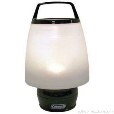 Coleman CPX 6 Portable Table Lamp 552469712